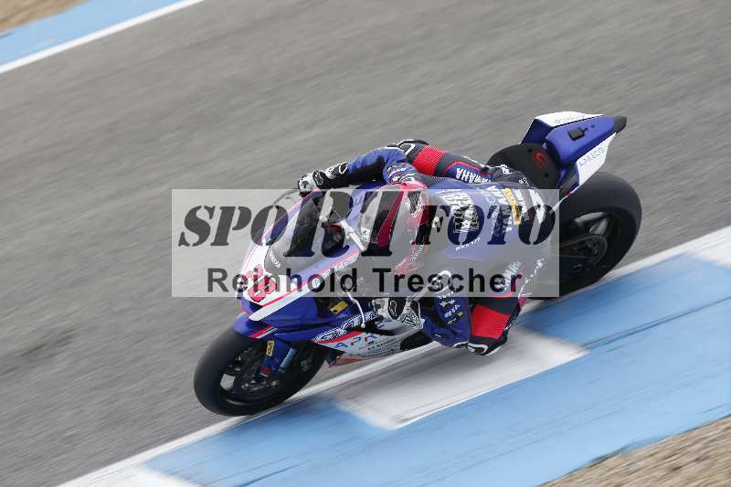 /Archiv-2025/02 28.-31.01.2025 Moto Center Thun Jerez/schwarz-black/28